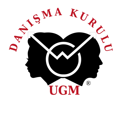 UGM Danışmanlar Kurulu