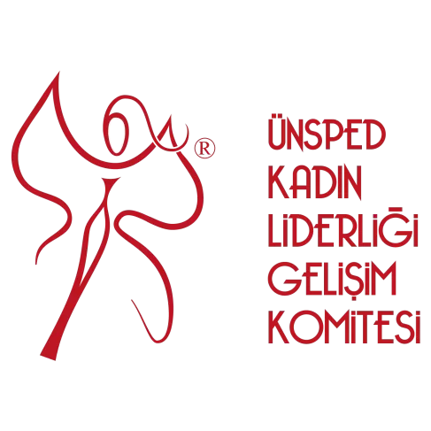 Kadın Liderliği Gelişim Komitesi