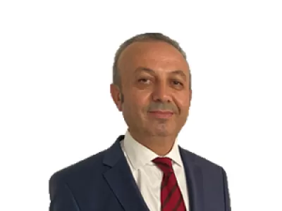 KURYE İŞLEMLERİ VE ELÇİLİK TAKRİRLERİ