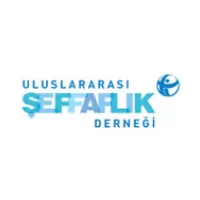 Uluslararası Şeffaflık Derneği