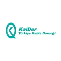 Türkiye Kalite Derneği (KALDER)