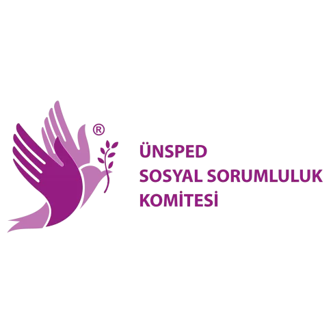 Sosyal Sorumluluk Komitesi