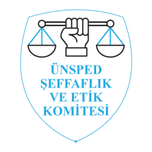 Şeffaflık ve Etik Komitesi