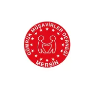 Mersin Gümrük Müşavirleri Derneği