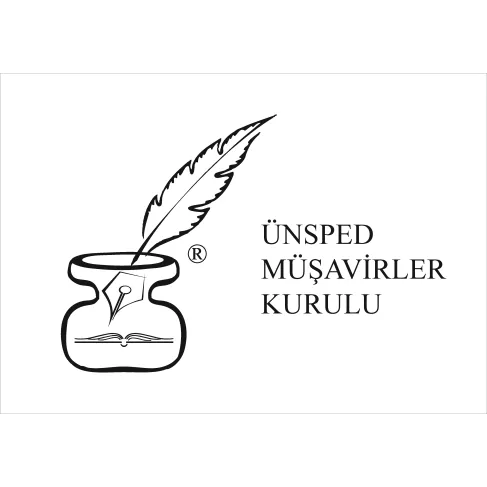 Müşavirler Kurulu