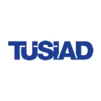 TUSIAD