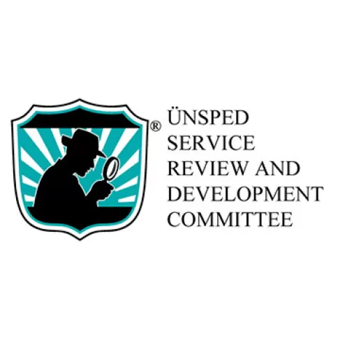 Service Evaluation and Development Committee