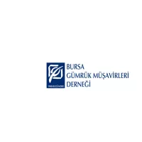 Bursa Gümrük Müşavirleri Derneği