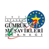 Gümrük Müşavirleri Derneği