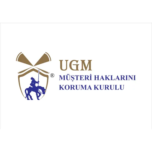 Müşteri Hakları Koruma Kurulu