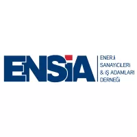 ENSİA – Enerji Sanayicileri ve İş Adamları Derneği