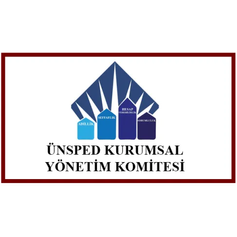 Kurumsal Yönetim Komitesi