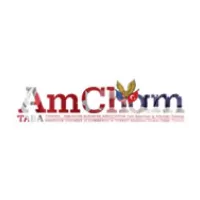 Türk Amerikan İş Adamları Derneği (TABA AmCham)