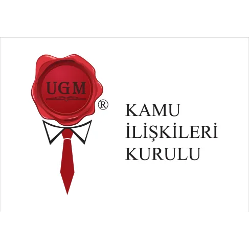 Kamu İlişkileri Kurulu