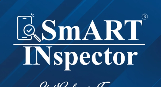 Bir Denetimden Daha Fazlası: Smart Inspector