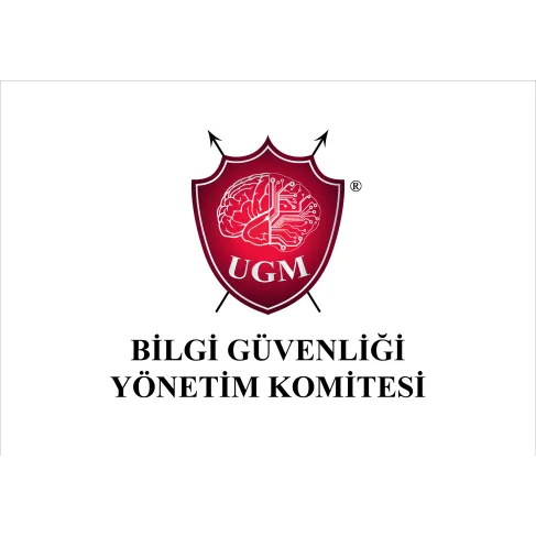 Bilgi Güvenliği Yönetim Komitesi