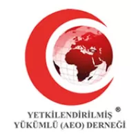 Yetkilendirilmiş Yükümlü Statüsü (YYS)