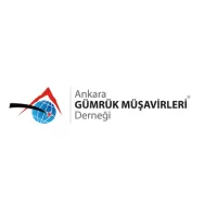 Ankara Gümrük Müşavirleri Derneği