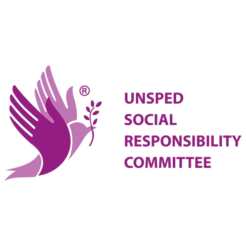 Social Responsibility Committee