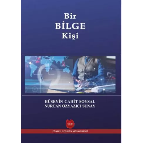 Bir Bilge Kişi