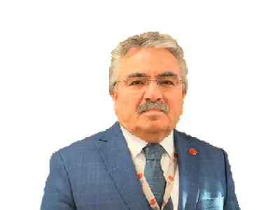 DIŞ TİCARET UYGULAMALARINDA DEVLET YARDIMLARI