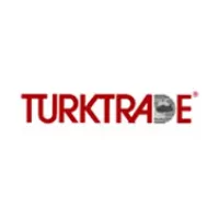 TURKTRADE