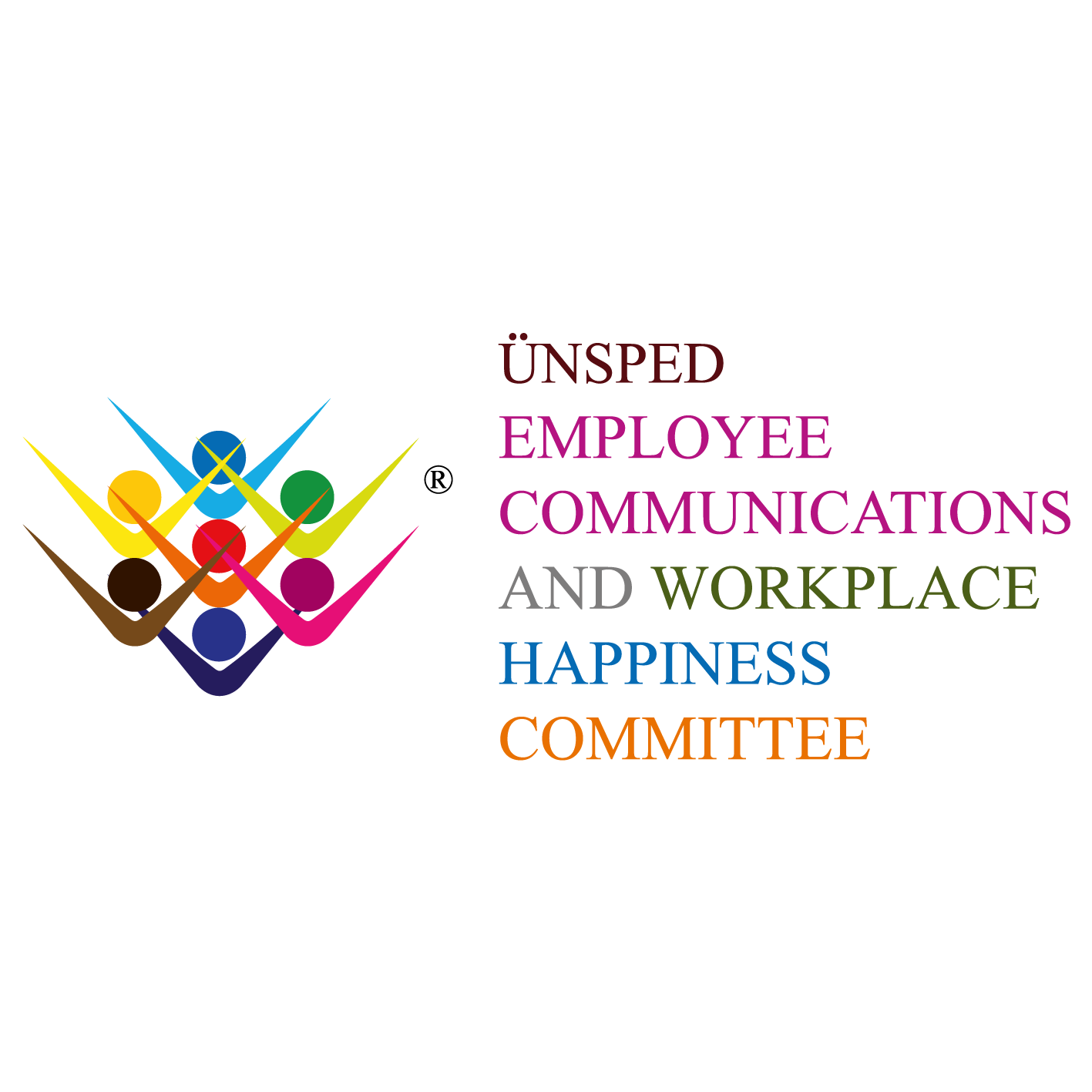 Employee Communication and Workplace Happiness Committee