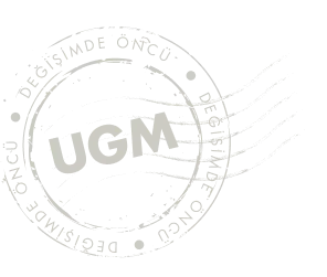 UGM