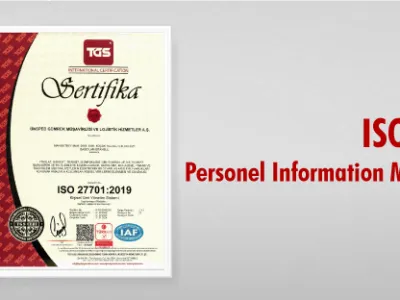 UGM, ISO 27701 Personel Information Management System