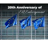 20th Anniversary of EU Enlargement