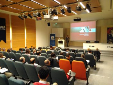Yeni Dönem Ek Mali Yükümlülük ve İlave Gümrük Vergilerine İlişkin Gümrük Uygulamaları  Semineri
