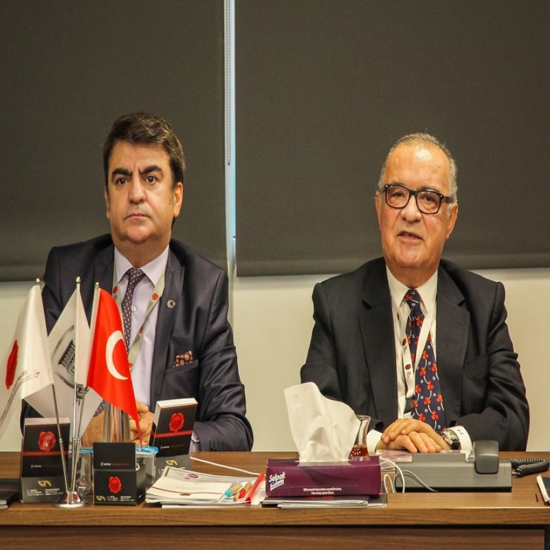 Korona Hakkında Bilgi Aktarımı