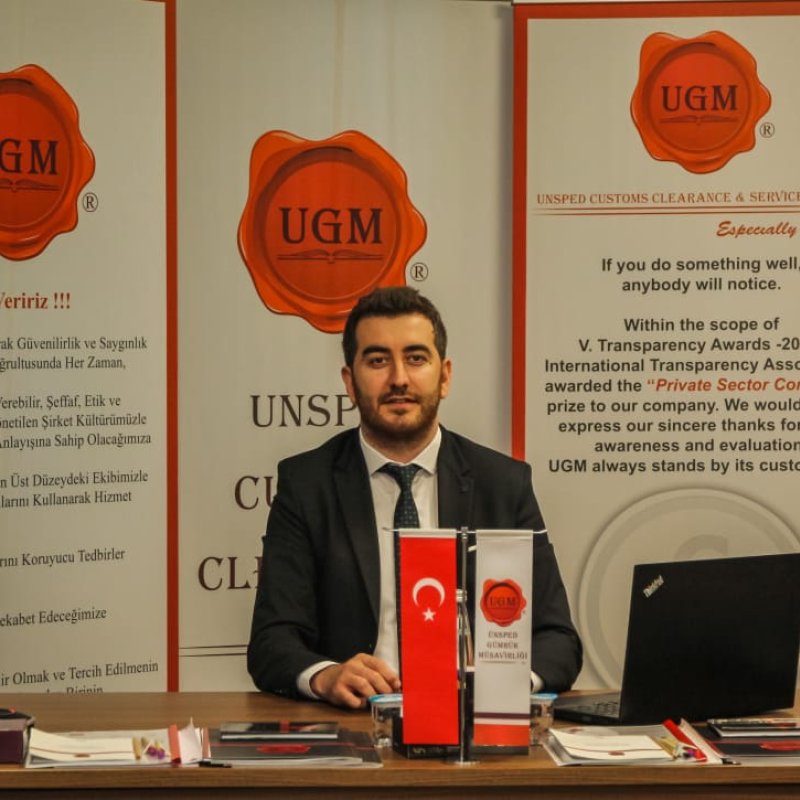 Güncel mevzuat bilgilendirmelerimiz dijital ortamda gerçekleştiriyoruz
