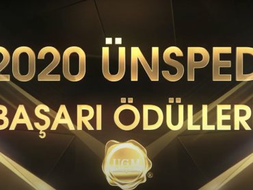 Çalışanlarımız En Değerli Kaynağımızdır