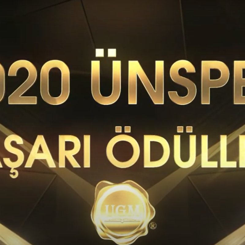 Çalışanlarımız En Değerli Kaynağımızdır