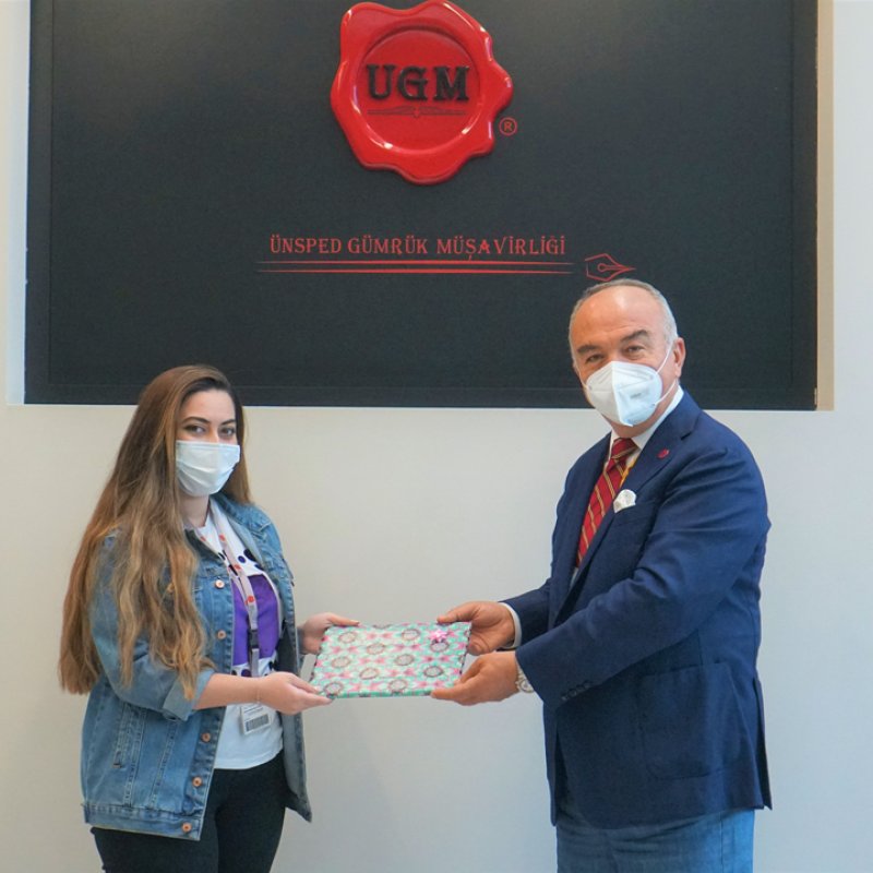 23 Nisan Resim Yarışması Jüri Özel Ödülü