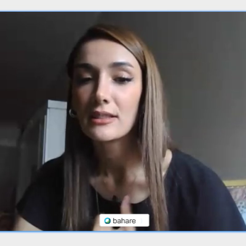 ‘‘ Dilekçe Takip Programı & Nakliyat Sigortaları’’ Konusunda Webinarımız Gerçekleşti