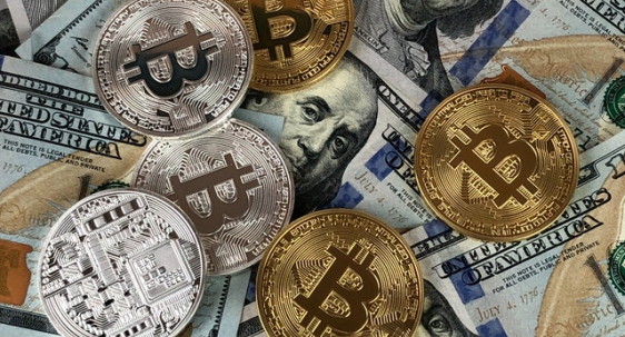 Blockchain