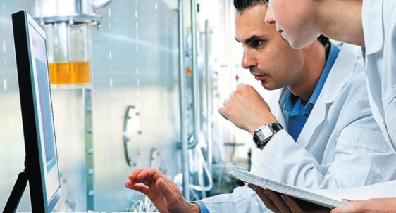 PRODUCT SAFETY INSPECTION and TECHNICAL REGULATIONS