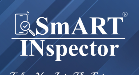 More than an audit: Smart Inspector