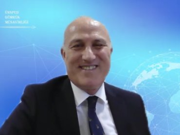 İklim Anlaşması ve Yeşil Mutabakatın Dış Ticaretimize Etkileri