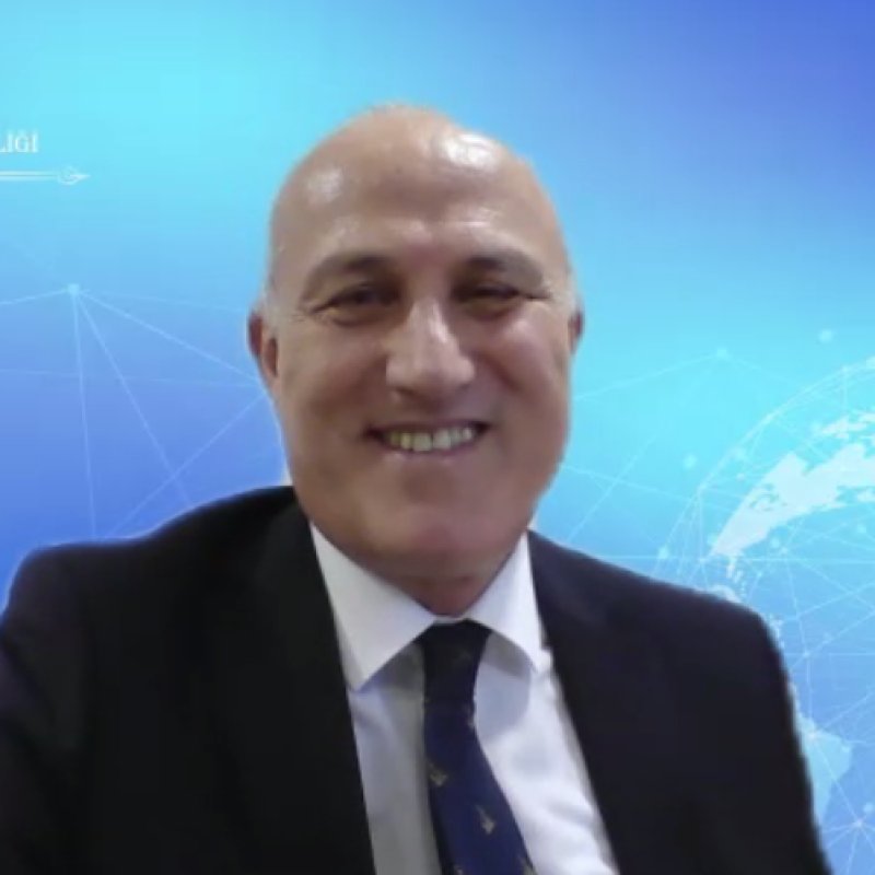 İklim Anlaşması ve Yeşil Mutabakatın Dış Ticaretimize Etkileri