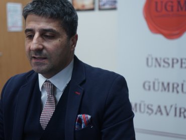 Taşıt Araçları Tedarik Sanayicileri Derneği (TAYSAD) & UGM İşbirliğinde Webinar
