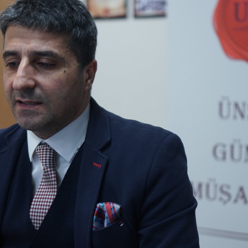 Taşıt Araçları Tedarik Sanayicileri Derneği (TAYSAD) & UGM İşbirliğinde Webinar