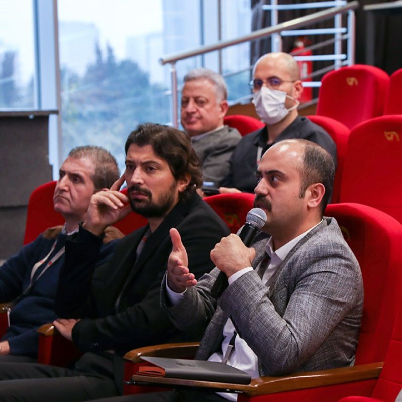 Tarifelendirmede Sektörel Metodlar: Mekanik 