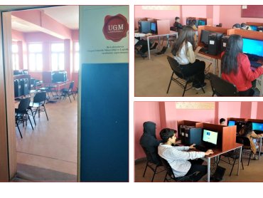 Bilimsel Eğitim Vazgeçilmezlerimiz Arasındadır