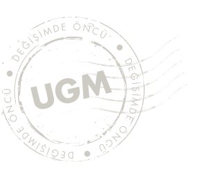 UGM