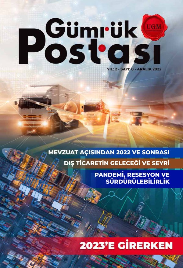 SAYI 8
