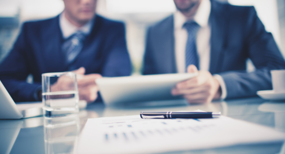 Customer Advisory Board