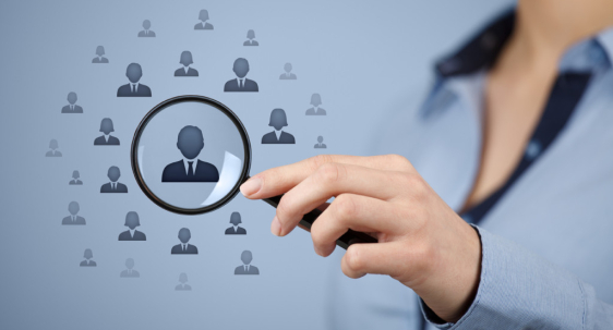 The Customer Decreasing Research and Prevention Committee